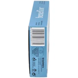 Beneflor 40cap. | Farmacia Barata Beneflor 40cap. | Farmacia Barata
