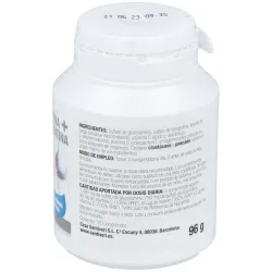 Artrosin glucosamina+condroitina 120comp. | Farmacia Barata