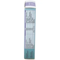 Santiveri ciclopausa balance fisical 24 cápsulas | Farmacia Barata