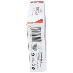 Anemivita complex 40cap. | Farmacia Barata