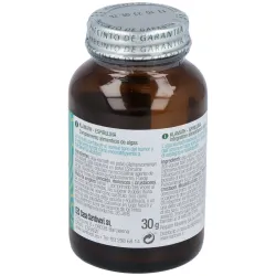 Alga klamat 70cpr stv | Farmacia Barata