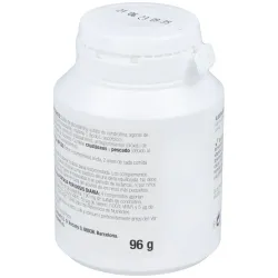 Artrosin glucosamina+condroitina 120comp. | Farmacia Barata