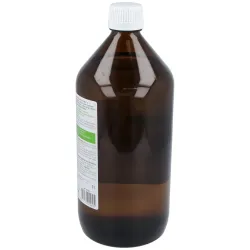 Puro jugo aloe vera 100% 1litro | Farmacia Barata