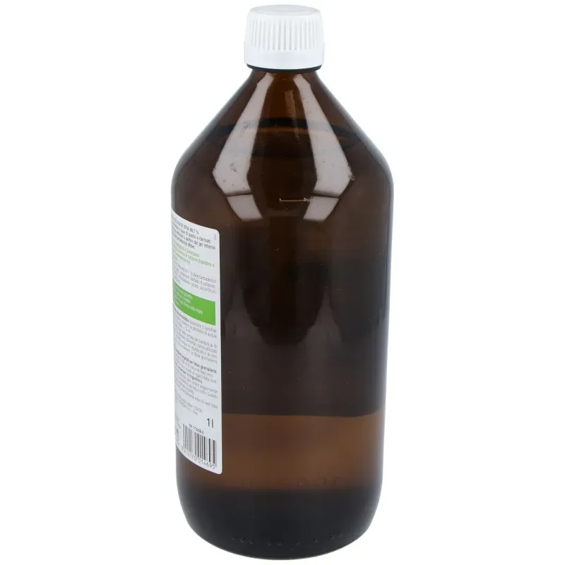 Puro jugo aloe vera 100% 1litro | Farmacia Barata