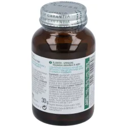 Alga klamat 70cpr stv | Farmacia Barata