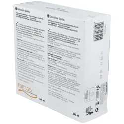 Artrosin colageno liquido 16viales | Farmacia Barata Artrosin colageno liquido 16viales | Farmacia Barata