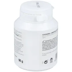 Artrosin glucosamina+condroitina 120comp. | Farmacia Barata