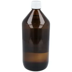 Puro jugo aloe vera 100% 1litro | Farmacia Barata