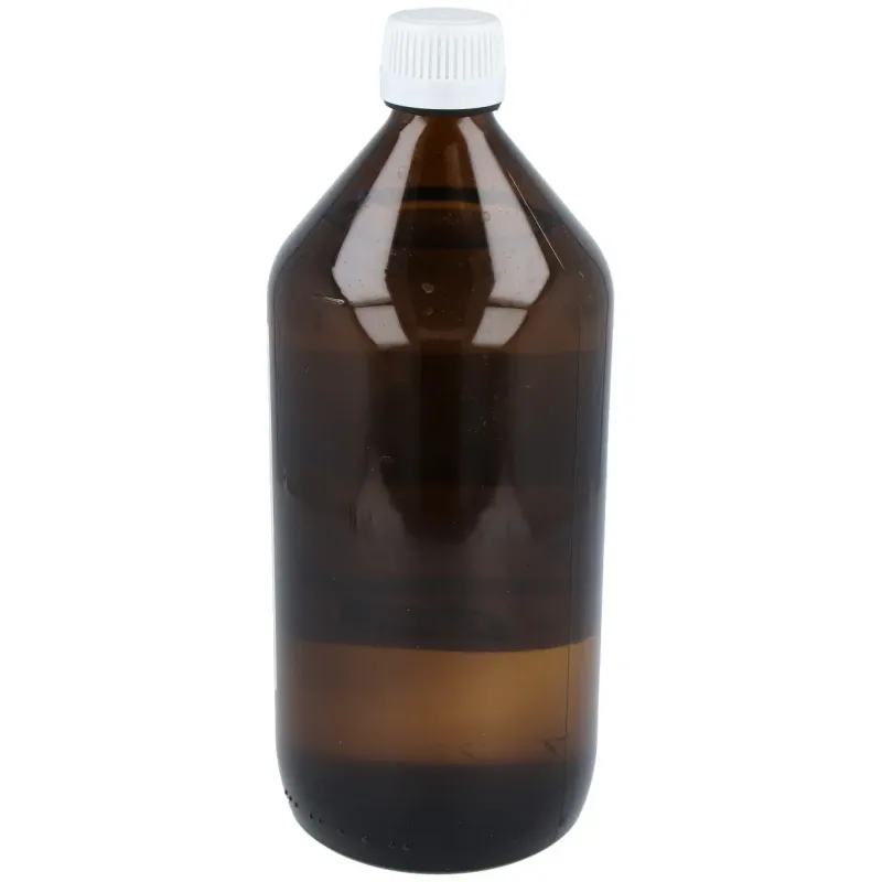 Puro jugo aloe vera 100% 1litro | Farmacia Barata