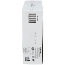 Artrosin colageno liquido 16viales | Farmacia Barata Artrosin colageno liquido 16viales | Farmacia Barata