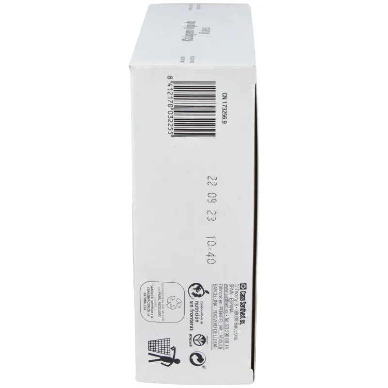 Artrosin colageno liquido 16viales | Farmacia Barata Artrosin colageno liquido 16viales | Farmacia Barata