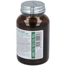 Alga klamat 70cpr stv | Farmacia Barata