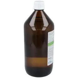 Puro jugo aloe vera 100% 1litro | Farmacia Barata