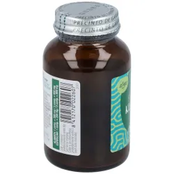 Alga klamat 70cpr stv | Farmacia Barata