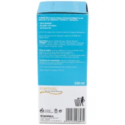 Santiveri colágeno líquido articulaciones 240 ml | Farmacia Barata Santiveri colágeno líquido articulaciones 240 ml | Farmacia Barata
