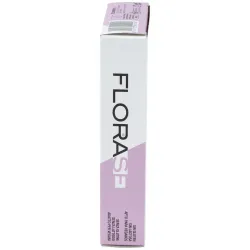 Santiveri florase kand capsulas | Farmacia Barata