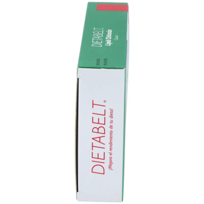 Santiveri db-sazia lipid chitosan caps | Farmacia Barata