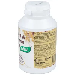Levadura de cerveza 350comp. | Farmacia Barata