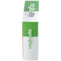 Migliovita 40prl stv | Farmacia Barata Migliovita 40prl stv | Farmacia Barata