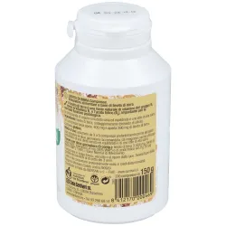 Levadura de cerveza 350comp. | Farmacia Barata