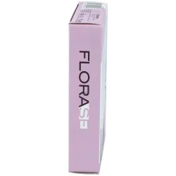 Santiveri florase kand capsulas | Farmacia Barata