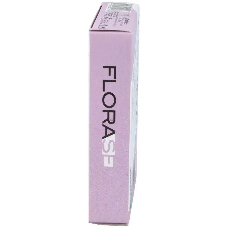 Santiveri florase kand capsulas | Farmacia Barata