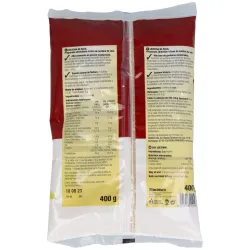 Santiveri lecitina bolsa de 400 gr. | Farmacia Barata