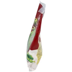 Santiveri lecitina bolsa de 400 gr. | Farmacia Barata