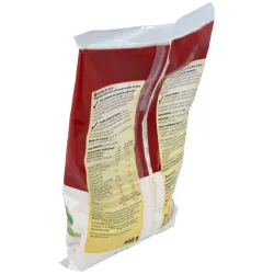 Santiveri lecitina bolsa de 400 gr. | Farmacia Barata