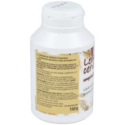 Levadura de cerveza 350comp. | Farmacia Barata