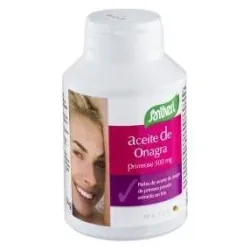 Primrose aceite de onagra 220perlas