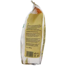 Santiveri levadura de cerveza en copos 200g | Farmacia Barata