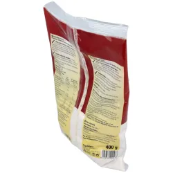 Santiveri lecitina bolsa de 400 gr. | Farmacia Barata