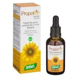 Propolflor propoli estr 50ml