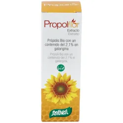 Propolflor propoli estr 50ml | Farmacia Barata