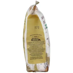 Santiveri levadura de cerveza en copos 200g | Farmacia Barata