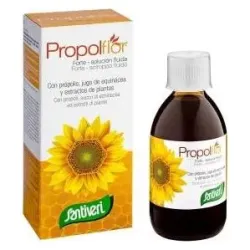 Santiveri propolflor forte 200ml
