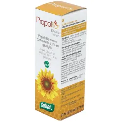 Propolflor propoli estr 50ml | Farmacia Barata