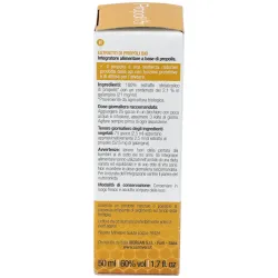 Propolflor propoli estr 50ml | Farmacia Barata