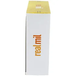 Santiveri real mil jalea real 20 viales | Farmacia Barata Santiveri real mil jalea real 20 viales | Farmacia Barata