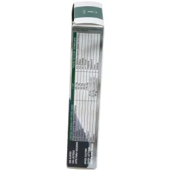 Santiveri prostaplan serenpro 40cap | Farmacia Barata