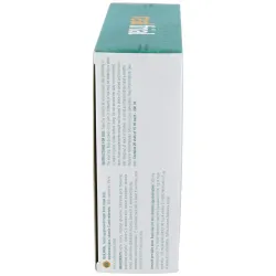 Santiveri realfrial propóleo y equinácea 20viales | Farmacia Barata