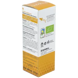 Propolflor propoli estr 50ml | Farmacia Barata
