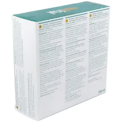 Santiveri realfrial propóleo y equinácea 20viales | Farmacia Barata