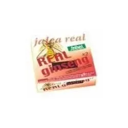 Realginseng 2 x 20viales | Farmacia Barata