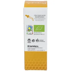Propolflor propoli estr 50ml | Farmacia Barata