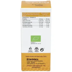 Propolflor spray bucal 30ml | Farmacia Barata