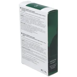 Santiveri prostaplan serenpro 40cap | Farmacia Barata