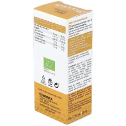 Propolflor spray bucal 30ml | Farmacia Barata