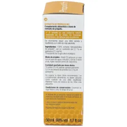 Propolflor propoli estr 50ml | Farmacia Barata